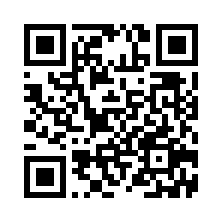 QR Code for 1PzaKVSWbLqvBSbWN7LJZfFaSoDjFGQkT
