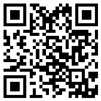QR Code for 1PzaLnvkB5Pyv2SRa2BS6VYtVY5aTKitnJ