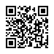 QR Code for 1PzaNsbmon5ZCcpqYuDn9FR2vNZAFTbPot