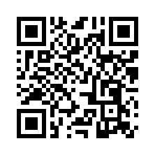 QR Code for 1PzaQZZBBFVnRLysEdtg2GR6dsua5a1DFr