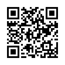 QR Code for 1PzaRGbQWJi9AgXSHbpommZyb95MTXb8SA
