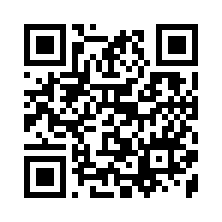 QR Code for 1PzaRWNM8HCG8bHHtrVcsCpdHMvjNsnq6h
