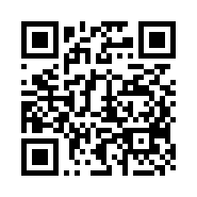 QR Code for 1PzaRhthf2Lbi6hzu9XvPhAMSfxNyP3PQL