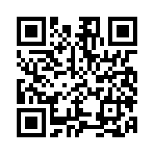 QR Code for 1PzaSRbw13kzzPGuiMsroyGbiEqWsnzUQT