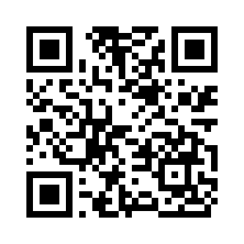 QR Code for 1PzaScuwDJSmU5bwDRbeHTo7sjS4WLVsA3