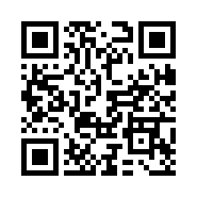 QR Code for 1PzaTNNNNYKptWFUNuB6QkQMWzEdnWEbrn