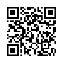 QR Code for 1PzaYCCcpRezbN2WpXbGaQGFQ3wamfDPki