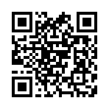 QR Code for 1PzaYVLpRnWG3xtFr8zWbCzUmMDuSR5nrd