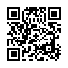 QR Code for 1PzaYuWZi4ymu9D4SxLnMShdvyGc48aBd2