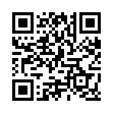 QR Code for 1PzaZARhPReJ711698uBydDat7udAdumX2