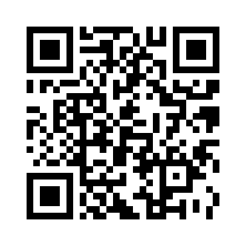 QR Code for 1PzaeouHcRZ7urihhFrfaDGpVKRityLtX7