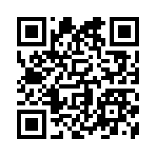 QR Code for 1PzaeqJdx3mLKq2UHCskRBCiZwXvDN2ZQv