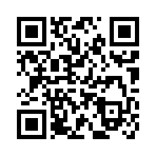 QR Code for 1Pzai19QFf3jsFdUtrvRGc9MQbBSBk6md