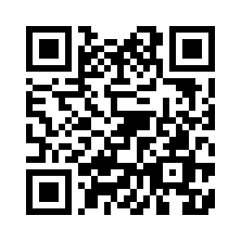 QR Code for 1PzaovaqCVScNSayjjMXTNLzKMLdwtLg8f