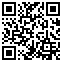 QR Code for 1PzarxUXfsNFcS4P45udK5HTZKM3DW5fDG