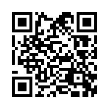 QR Code for 1PzazuRCcCJoPgfsgg7XKtJZSW3GKBcKQV