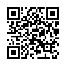 QR Code for 1Pzb36amR426Nav3Fw71TKoCKdcH1BQ9uq