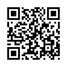 QR Code for 1Pzb6Rahexoy1mtSBLQZjSUTo96j3EioWb