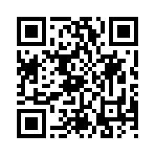 QR Code for 1Pzb6vaGtK9Mw2dHomEXRSQfMSkJkPesWU