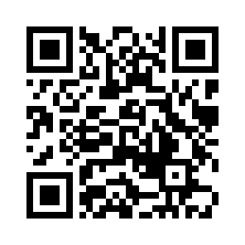 QR Code for 1Pzb7Cv9Lf5f77Yz7sfUmtVqccydQHvgUb