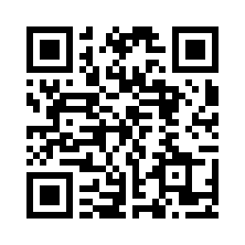 QR Code for 1PzbAtVkQjnobEGtoewdJTLvuUnHEGfhxJ
