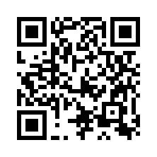 QR Code for 1PzbB6M7hJSQsHfXCAtjZGDcos8FWGGirH