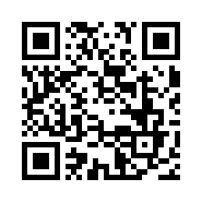 QR Code for 1PzbBsSjYLSWw3gkPyimYLWLWW6Cu6UdUi
