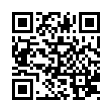 QR Code for 1PzbCGhLzXuoXyJdFukGHSjfTHNSMN1b8a