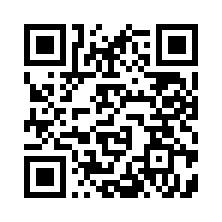 QR Code for 1PzbGTP9W6yTaT8dU82bjpxdB3Xvo1GaGT