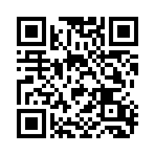 QR Code for 1PzbHRMxtjexfYjmaMrSsoK99iBocvcjBM