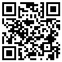 QR Code for 1PzbSgCeQeP8oMyWNpyFgwwyy8KYaSFFdz