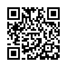 QR Code for 1PzbTXe5Bd2GWKVB2Hm2eERZfVBCGCLGUY