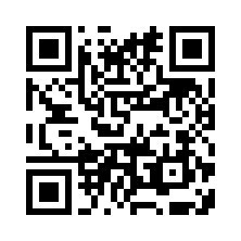 QR Code for 1PzbVXUtVkT2bWJvQjdfMzQbd2eB3SrpG4