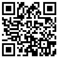 QR Code for 1PzbXbsiV34bNmvec4iNbCLPun3iE2i87M