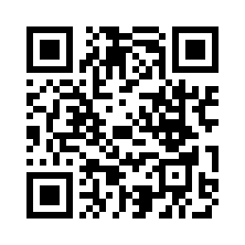 QR Code for 1PzbZoUHLJZ58vgASc5Xd3jsjsMH1rBmhR