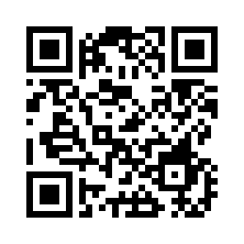 QR Code for 1PzbbhmBsuKMp7NwtTrNcmfgUgBcc7hpmn
