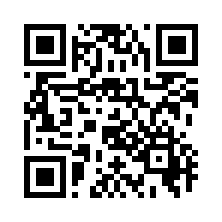 QR Code for 1PzbeBitXQ8sYx8PE3hiEhXyH8r9ZXd4X1