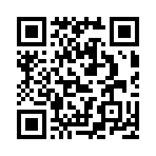 QR Code for 1Pzbf2LKYFZ2g5cNVbu5bJt514EdYuDaKa