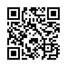 QR Code for 1Pzbi36C7ckiLnEGzmhXfcyN4ZQcWNdmJp