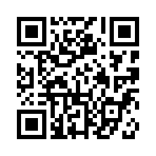 QR Code for 1PzbjodAVFovpLgMXow1LVHCvmnAp4YiF8