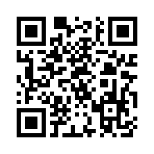 QR Code for 1PzboSpkMss82HUXZEnW9Sq2gBV8gnvxY