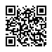 QR Code for 1PzbqNDDfHeALMCMRi6SKV9UdfDZF7q4Kn