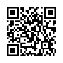 QR Code for 1PzbqvM7uPHTQ3NvsN4hqSHseNkJhUSbxp