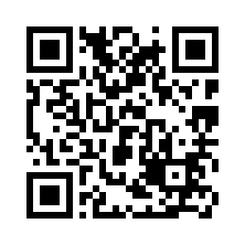 QR Code for 1PzbtJL1EnZsDKqkN7uFby221dRepQP2MV