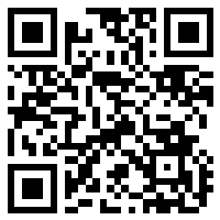 QR Code for 1PzbvCXV14Z5bvkJsjj2HShbfYyiSbe8VG