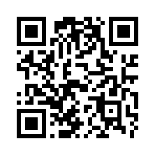 QR Code for 1Pzbw3Ma97Rbit354NfatCxkLVUebSSwZd