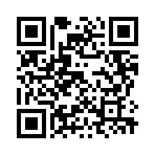 QR Code for 1PzbwjD9K3ZACKat7dJp8e6nMEdcGbzvL