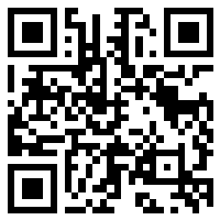 QR Code for 1Pzc21XDJCmkA4h8CSDk6AdKz5fbPm7GCp