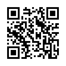 QR Code for 1Pzc3YMBF1JuWUN4t4kxLSf5873kAnqvbc