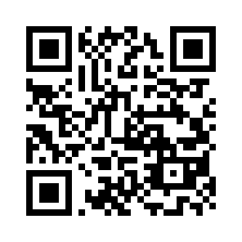 QR Code for 1Pzc3n3hoikkBvRZPtrirzxtAN8DFDmPbR